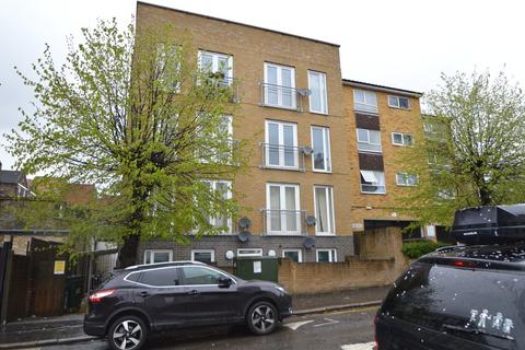 2 bedroom apartment to rent, Oakfield Road, Croydon, CR0