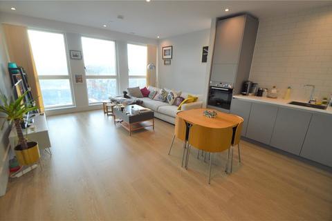 2 bedroom apartment to rent, Leon House, 233 High Street, Croydon, CR0
