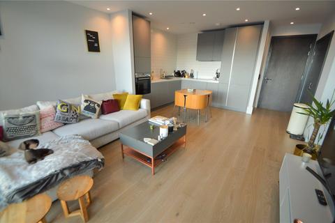 2 bedroom apartment to rent, Leon House, 233 High Street, Croydon, CR0
