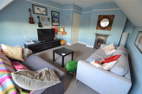 2 bedroom apartment to rent, Croham Park Avenue, South Croydon, CR2