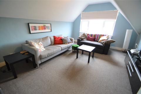 2 bedroom apartment to rent, Croham Park Avenue, South Croydon, CR2
