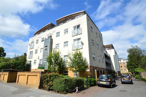 2 bedroom apartment to rent, Solar Court, 119 Sydenham Road, Croydon, CR0