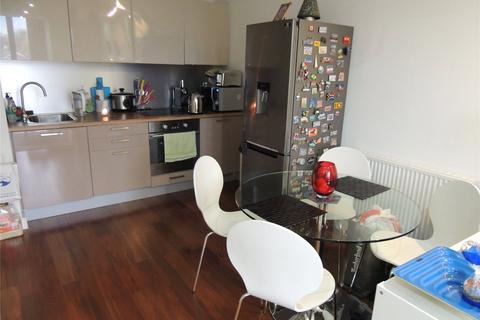 1 bedroom apartment to rent, Mason Avenue, Croydon, CR0