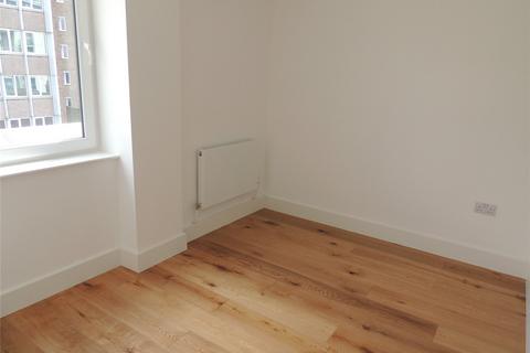 1 bedroom property to rent, Green Dragon House, Croydon, CR0