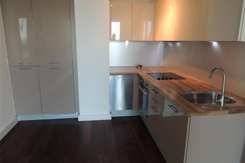 2 bedroom apartment to rent, Centrillion Point, 2 Masons Avenue, Croydon, CR0