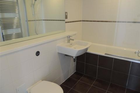 2 bedroom apartment to rent, Centrillion Point, 2 Masons Avenue, Croydon, CR0