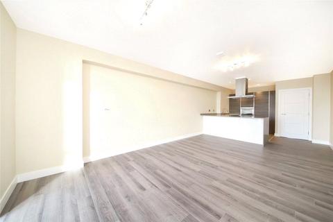 2 bedroom apartment to rent, Jessop Lodge, Croydon, CR0