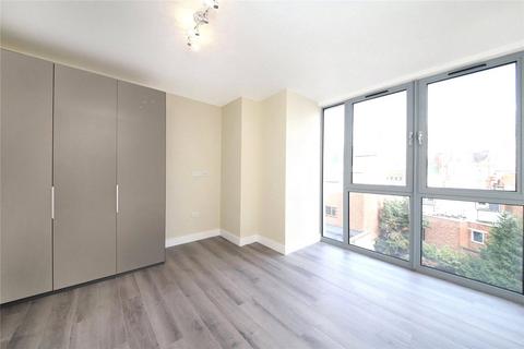 2 bedroom apartment to rent, Jessop Lodge, Croydon, CR0