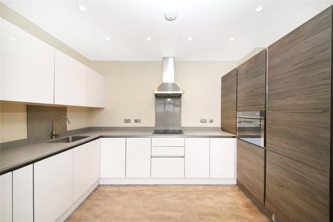 1 bedroom apartment to rent, Jessop Lodge, Croydon, CR0
