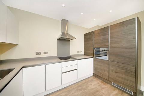 1 bedroom apartment to rent, Jessop Lodge, Croydon, CR0