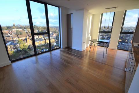 2 bedroom apartment to rent, Centrillion Point, 2 Masons Avenue, Croydon, CR0