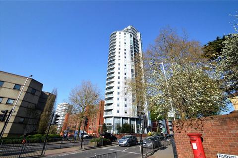 2 bedroom apartment to rent, Altitude Apartments, 9 Altyre Road, Croydon, CR0