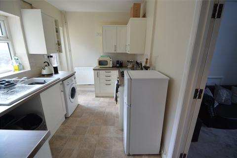 3 bedroom terraced house to rent, Coldharbour Road, Croydon, CR0