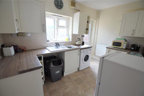 3 bedroom terraced house to rent, Coldharbour Road, Croydon, CR0