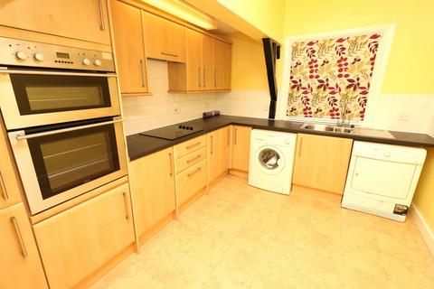 undefined, High Street, Welwyn, AL6