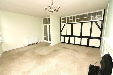 undefined, High Street, Welwyn, AL6