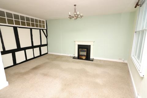 undefined, High Street, Welwyn, AL6