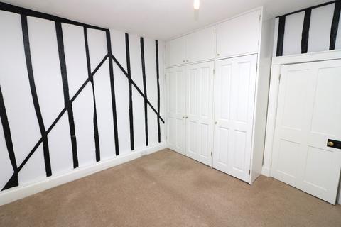undefined, High Street, Welwyn, AL6