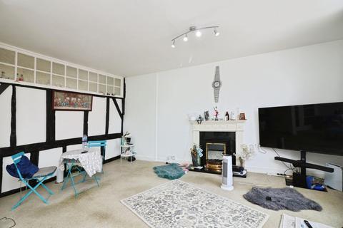 undefined, High Street, Welwyn, AL6