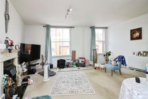 undefined, High Street, Welwyn, AL6