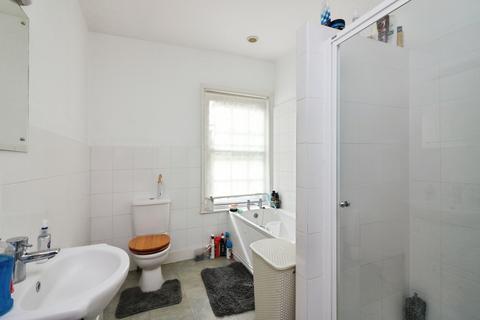undefined, High Street, Welwyn, AL6