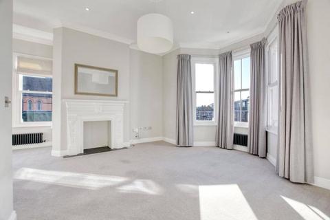 3 bedroom apartment for sale, Rosemary Court, Fortune Green Road, London, NW6