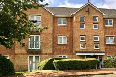 16 Heol Cilffrydd, Barry, CF63 4QR