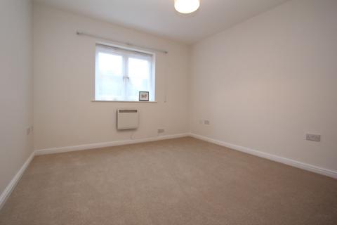 16 Heol Cilffrydd, Barry, CF63 4QR