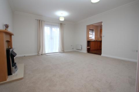 16 Heol Cilffrydd, Barry, CF63 4QR
