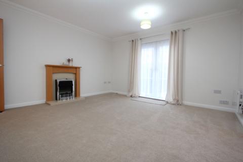 16 Heol Cilffrydd, Barry, CF63 4QR