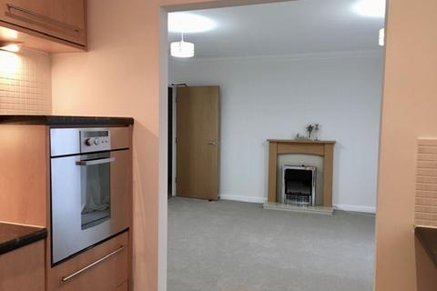 16 Heol Cilffrydd, Barry, CF63 4QR