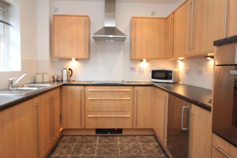 16 Heol Cilffrydd, Barry, CF63 4QR