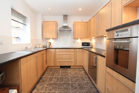 16 Heol Cilffrydd, Barry, CF63 4QR