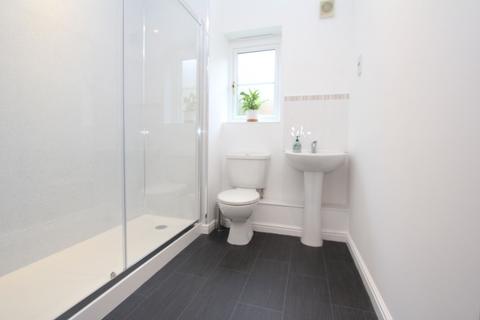 16 Heol Cilffrydd, Barry, CF63 4QR