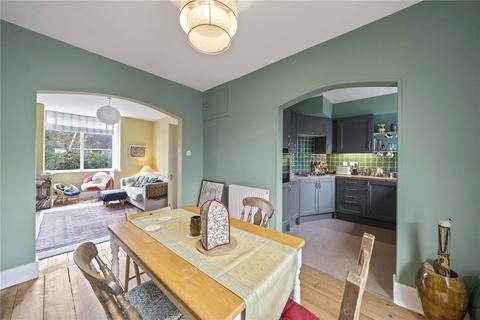 3 bedroom terraced house for sale, Stentiford Hill, Kingsbridge, Devon, TQ7