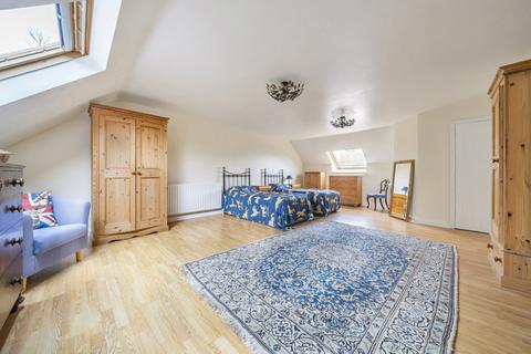 4 bedroom detached house for sale, Cakers Lane, East Worldham, Alton, Hampshire, GU34