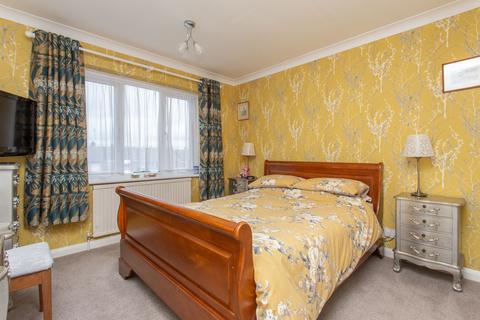 3 bedroom detached house for sale, Springfield Road, Cliftonville, CT9