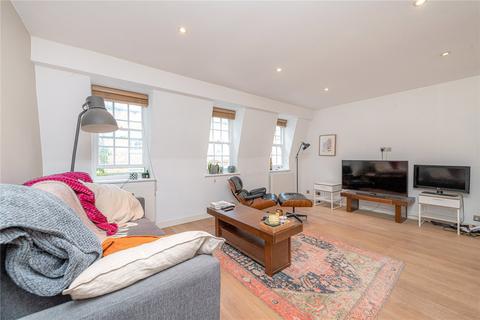 2 bedroom mews for sale - Seven Dials Court, London, WC2H
