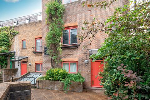 2 bedroom mews for sale, Seven Dials Court, London, WC2H