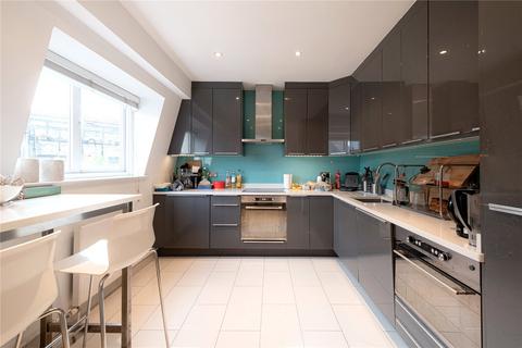2 bedroom mews for sale, Seven Dials Court, London, WC2H