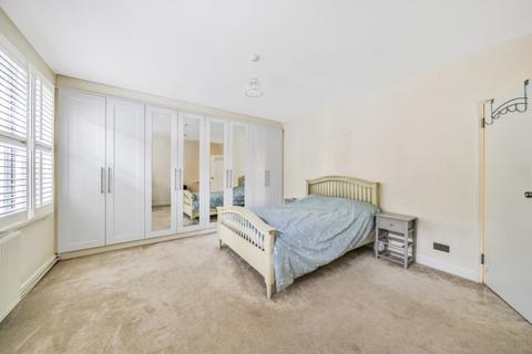 2 bedroom apartment to rent - Compton Road London N1