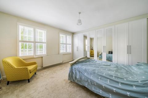 2 bedroom apartment to rent - Compton Road London N1