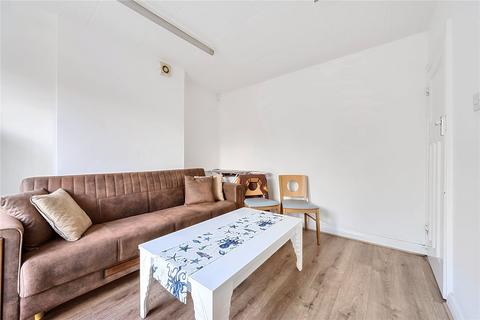 3 bedroom terraced house for sale - Harrow Avenue, Enfield, EN1