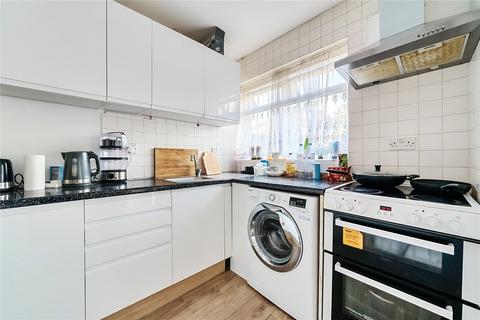 3 bedroom terraced house for sale - Harrow Avenue, Enfield, EN1