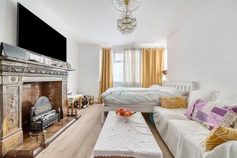 3 bedroom terraced house for sale, Harrow Avenue, Enfield, EN1