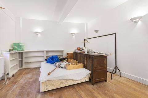 undefined, Princeton Street, Bloomsbury, London, WC1R