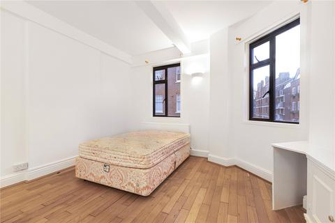 undefined, Princeton Street, Bloomsbury, London, WC1R