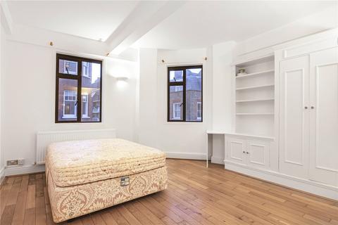 undefined, Princeton Street, Bloomsbury, London, WC1R