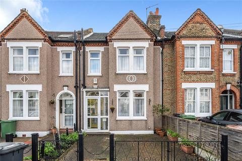 214 Adamsrill Road, Lower Sydenham, London, SE26 4AH