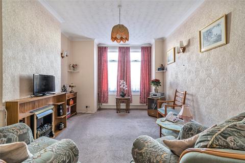 214 Adamsrill Road, Lower Sydenham, London, SE26 4AH